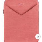 Laptophülle Modell: SUMIT