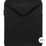 Laptophülle Modell: SUMIT