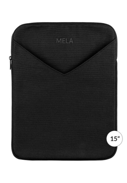 Laptophülle Modell: SUMIT