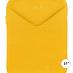 Laptophülle Modell: SUMIT