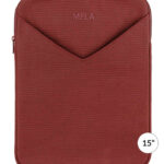 Laptophülle Modell: SUMIT