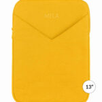 Laptophülle Modell: SUMIT