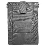 Laptophülle Modular Computer Sleeve – Einsatz & Daypacks | Outdoor Militär Tactical Gear