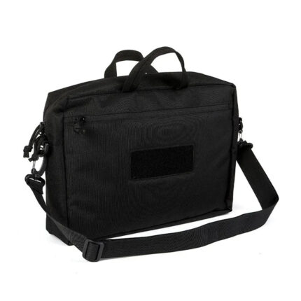 Laptoptasche Transall – IR Einsatz & Daypacks | Outdoor Militär Tactical Gear