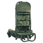 Lastenkraxe – Zubehör | Outdoor Militär Tactical Gear