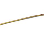 LC-3-COB LED Stripe Adapter 3-polig