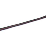 LC-4-COB LED Stripe Adapter 4-polig