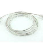 LED ALU-100-CA Verlängerungskabel 150cm IP65 für ALU-100 Profilleuchten