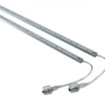 LED ALU-100-CW Profilleuchte 100cm 6500K 960lm IP65