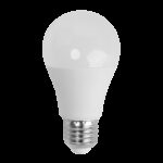 LED Big Angle Leuchtmittel E27 10W 3000K