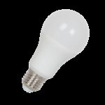 LED Big Angle Leuchtmittel E27 15W 4000K