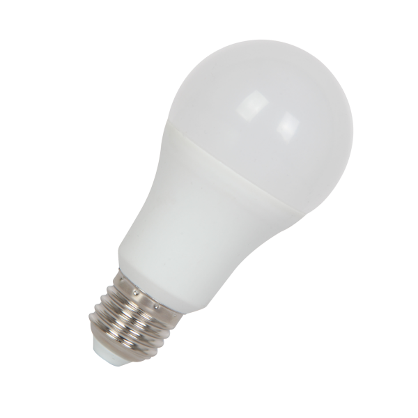 LED Big Angle Leuchtmittel E27 15W 4000K LED Big Angle Leuchtmittel E27 15W 4000K - Image 1