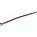 LED COB Flex Stripe Verbinderkabel 150mm 8mm 2-polig