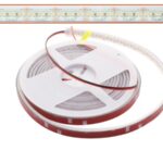 LED Flex Stripe 5m 2216 SMD 300LEDs/m 24V 6155K IP67 2630lm HighDENSITY CRI>93