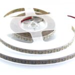 LED Flex Stripe 5m 2216 SMD 300LEDs/m 24V 6200K IP22 2600lm HighDENSITY CRI>93