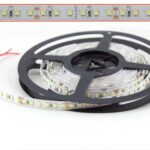 LED Flex Stripe 5m 2835 SMD 120LEDs/m 24V 10515K IP22 2050lm DaylightBlue CRI>86