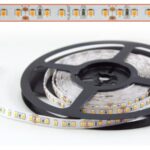 LED Flex Stripe 5m 2835 SMD 120LEDs/m 24V 3050K 2300lm/m UltraBRIGHT CRI>90
