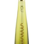 LED FLOWER Bulb gelb E27 6,5W 280lm 1900K