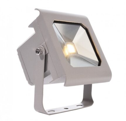 LED Fluter Sana 10
