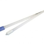 LED Industrieleuchte 120cm wasserfest 4000K 2420lm 22W 25000h