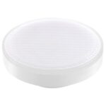 LED Leuchtmittel Luxar 4,5W GX53 470lm 2700K