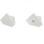 LED Profil *PDS-45* Abschlusskappe