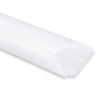 LED Profil YN10 (Opal) 2m