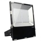 LED RGB-CCT Fluter 100W Funk 230V 8500lm IP65