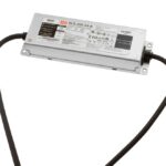 LED-Stromversorgung MLA200PS