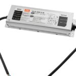LED-Stromversorgung MLA320PS