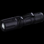 LED Taschenlampe Nightwatch 140lm 5000K 1,2 Watt