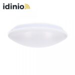 LED Wifi Deckenleuchte 18W