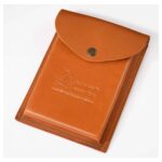 Ledertasche Bushbox XL – Outdoor Hosen | Outdoor Militär Tactical Gear