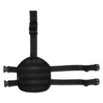 Legbase Molle – Zubehör – Modell 8691 | Outdoor Militär Tactical Gear