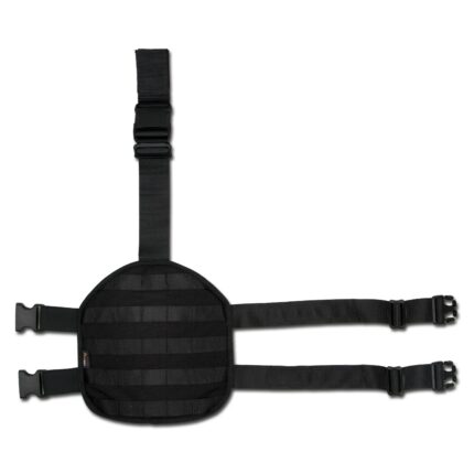 Legbase Molle – Zubehör | Outdoor Militär Tactical Gear