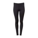 Leggings ColdGear Base 3.0 Frauen – Zubehör – Modell 0215 | Outdoor Militär Tactical Gear
