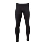 Leggings ColdGear Base 3.0 – Zubehör – Modell 0165 | Outdoor Militär Tactical Gear