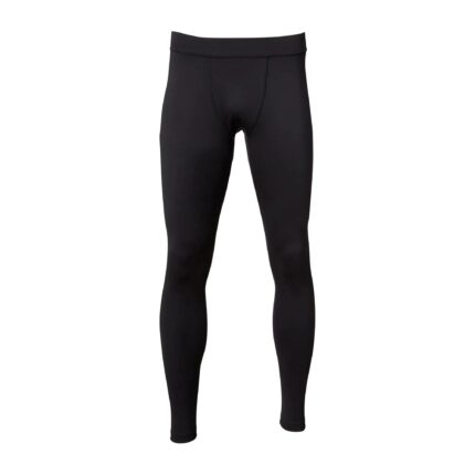 Leggings ColdGear Base 3.0 – Zubehör | Outdoor Militär Tactical Gear