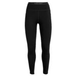 Leggings Merino Frauen – Zubehör – Modell 8769 | Outdoor Militär Tactical Gear