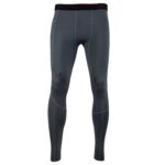 Leggings Rush HG 2.0 – Outdoor Hosen – Modell 4643 | Outdoor Militär Tactical Gear