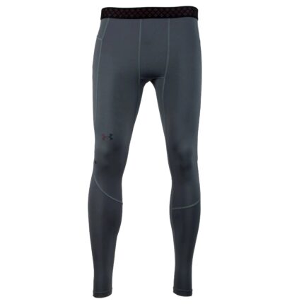 Leggings Rush HG 2.0 – Outdoor Hosen | Outdoor Militär Tactical Gear