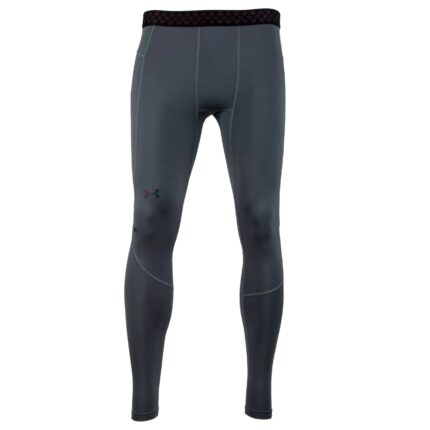 Leggings Rush HG 2.0 – Outdoor Hosen – Modell 4643 | Outdoor Militär Tactical Gear