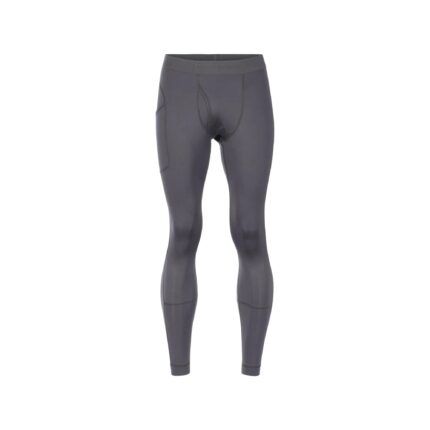 Leggings Shield Tight 2.0 – Einsatz & Daypacks – Modell 3721 | Outdoor Militär Tactical Gear
