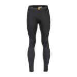 Leggings WoolTerry Longs – IR Outdoor Hosen – Modell 2812 | Outdoor Militär Tactical Gear
