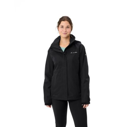 Leichte Jacke Modell: Escape