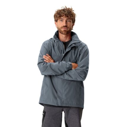 Leichte Jacke Modell: Escape