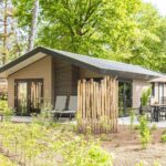 Leijhoeve 5 personen