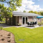 Leijhoeve 6 Personen