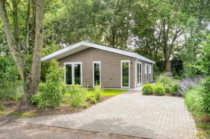 Leijhoeve 6 Personen