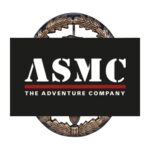 Leistungsabzeichen BW Metall – Zubehör – Modell 8381 | Outdoor Militär Tactical Gear